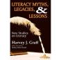 Literacy Myths, Legacies, And Lessons - Preview
