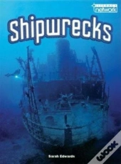 Literacy Network Middle Primary Mid Topic3:Shipwrecks