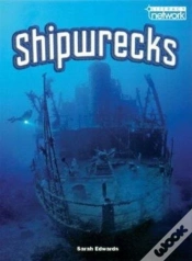 Capa do artigo Literacy Network Middle Primary Mid Topic3:Shipwrecks