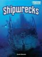 Literacy Network Middle Primary Mid Topic3:Shipwrecks - Preview