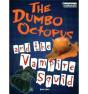 Literacy Network Middle Primary Mid Topic5: Dumbo Octopus & Vampire Squid - Preview