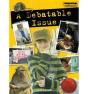 Literacy Network Middle Primary Upp Topic1: Debateable Issues - Preview