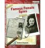 Literacy Network Middle Primary Upp Topic6:Famous Female Spies - Preview