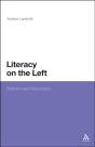 Literacy On The Left - Preview