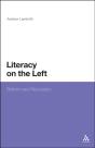 Literacy On The Left - Preview