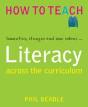 Literacy - Preview