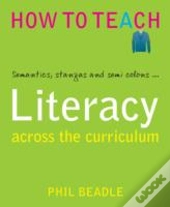 Literacy