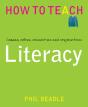 Literacy - Preview