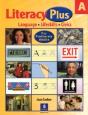 Literacy Plus A - Preview