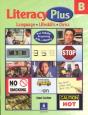 Literacy Plus B - Preview