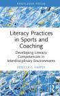 Literacy Practices In Sports And Coaching - Preview
