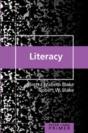 Literacy Primer - Preview