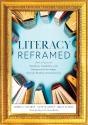 Literacy Reframed - Preview