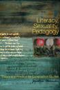 Literacy, Sexuality, Pedagogy - Preview