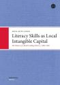 Literacy Skills As Local Intangible Capital - Preview