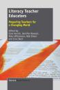 Literacy Teacher Educators - Preview