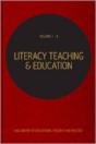 Literacy Teaching And Education - Preview