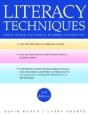 Literacy Techniques - Preview
