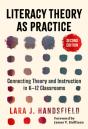 Literacy Theory As Practice - Preview