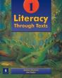 Literacy Through Texts - Preview