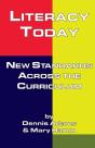 Literacy Today - Preview