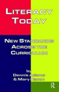Literacy Today