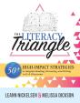 Literacy Triangle - Preview