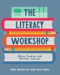 Literacy Workshop - Preview