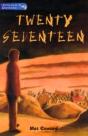 Literacy World Comets Stage 4 Novel Twenty - Preview