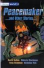 Literacy World Fiction Stage 4 Peacemaker - Preview