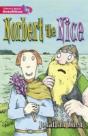 Literacy World Satellites Fiction Stage 2norbert The Nice - Preview