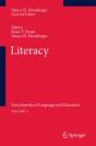 Literacy - Preview