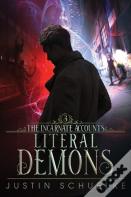 Literal Demons