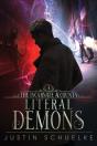 Literal Demons - Preview