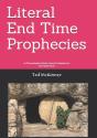 Literal End-Time Prophecies - Preview