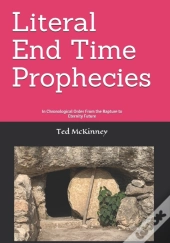 Literal End-Time Prophecies