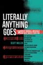Literally Anything Goes - Preview