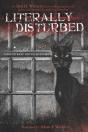Literally Disturbed #1 - Preview