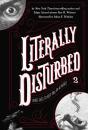 Literally Disturbed #2 - Preview