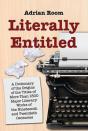 Literally Entitled - Preview