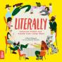 Literally - Preview