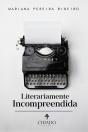 Literariamente Incompreendida - Preview