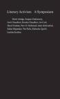 Literary Activism - Preview