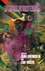 Literary Afrofuturism In The Twenty-First Century - Preview