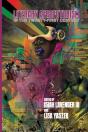 Literary Afrofuturism In The Twenty-First Century - Preview