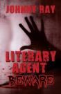 Literary Agent -- Beware - Preview