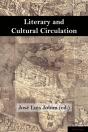 Literary And Cultural Circulation - Preview