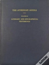 Literary And Epigraphical Testimonia