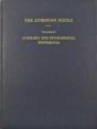 Literary And Epigraphical Testimonia - Preview