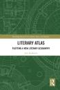 Literary Atlas - Preview